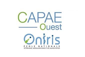 CAPAE OUEST