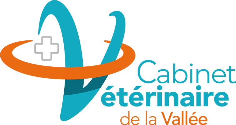 Cabinet Vétérinaire de La Vallée - Chamonix