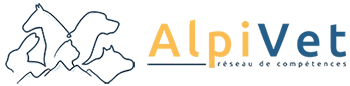 alpivet
