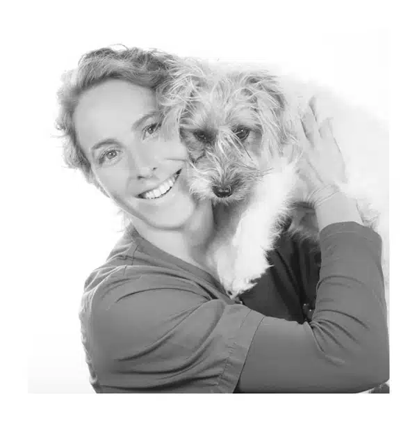 Veterinaire-chamonix-PAULINE